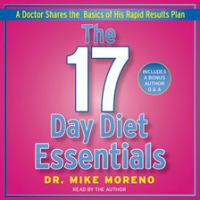 The_17_Day_Diet_Essentials